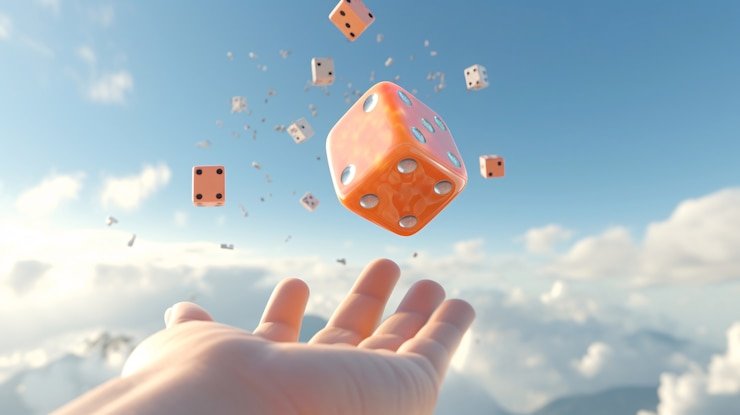 Pengaturan batas anggaran dan waktu bermain terkait metode pembayaran yang bertanggung jawab