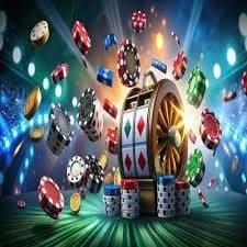 Alat pengelolaan waktu dan anggaran sebagai bagian fair play dan responsible gaming