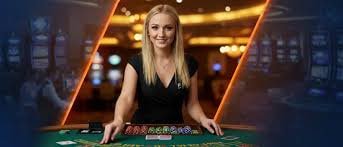 Pengguna menikmati fair play pada platform jaguar77 via perangkat mobile dengan pengalaman terjaga