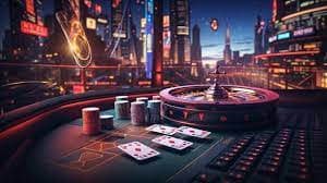 Login pengguna dengan akses fitur responsible gaming di jaguar77