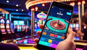 Fitur keamanan akun seperti autentikasi dua faktor dan notifikasi login