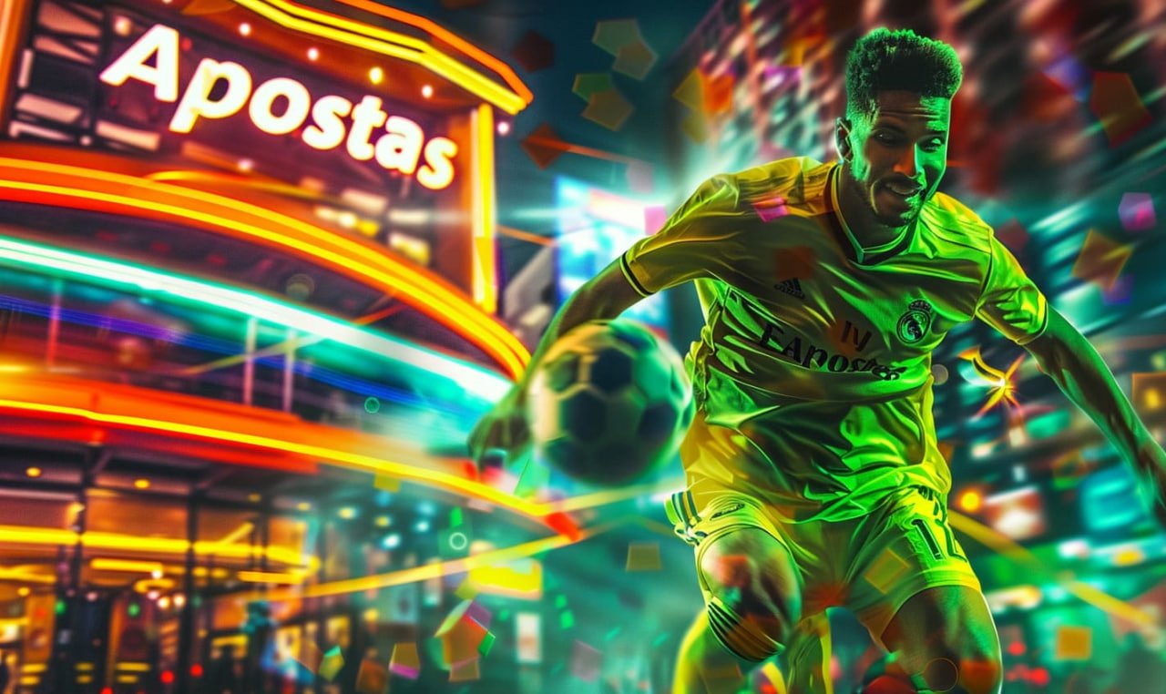 Ilustrasi keamanan transaksi digital pada platform jaguar77 dengan teknologi enkripsi canggih