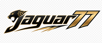 Logo jaguar77